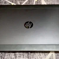 لپ تاپ Hp|رایانه همراه|پردیس, فاز ۱|دیوار