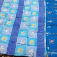 ۴ عدد تشت تمیز ۳۲۰۰|تشک تختخواب|اندیمشک, |دیوار