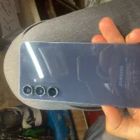 a55 5g 128 samsung