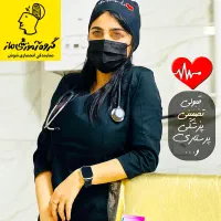 فروش پنل الکترونیکی وبسایت ماز تمام پایه ها رسمی