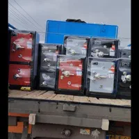 گاوصندوق سیف باکس truttg