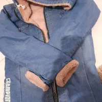 کاپشن سایز کوچک