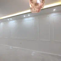 منزل مسکونی امام رضا۲