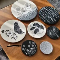 دیواری|کلکسیون و سرگرمی|اردبیل, |دیوار