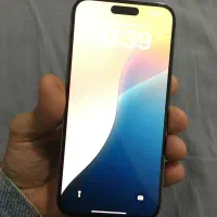 iPhone14پرومکس