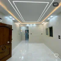 کناف آس پلاس اجرای تخصصی کناف، لاین نوری و TV Wall