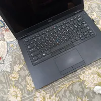 لب تاب دل مدل 5480