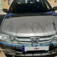 فروش خودرو