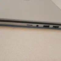 لپ تاپ Dell vostro|رایانه همراه|تهران, فاطمی|دیوار
