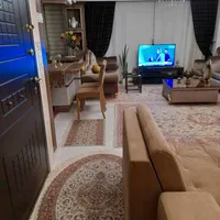 فروش آپارتمان ۸۵ متر17 شهریور/پاستور/جبارنایب|فروش آپارتمان|تبریز, |دیوار