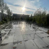 فروش-و-رهن-فوق-العاده-ملک-ویلایی-سنددار