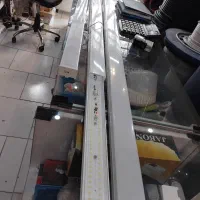 براکت ال ای دی با گارانتی تعویض