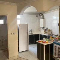 دفتر کار ۵۸ متری|فروش دفتر کار، اتاق اداری، مطب|اصفهان, رکن الدوله غربی|دیوار