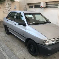 فروش فوری|خودرو سواری و وانت|شیراز, هفت تنان|دیوار