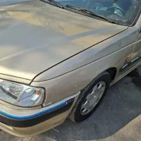 پارس مدل ۸۰|خودرو سواری و وانت|رشت, یخسازی|دیوار