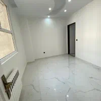 ۶۰متر/نور نقشه دیزاین خاص/کم سن کم واحد/بدون مشابه|فروش آپارتمان|تهران, شهرک پرواز|دیوار