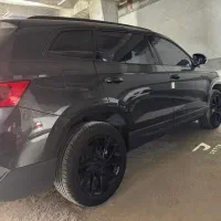 فولکس جتاvs7