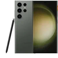 گوشی گلکسی سامسونگ s23 الوترا