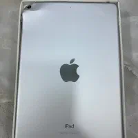 ایپد مینی 5 2019 LCD شکسته