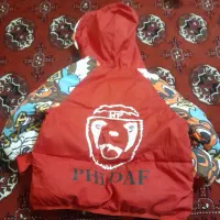 کافشن|لباس|بندر ترکمن, |دیوار