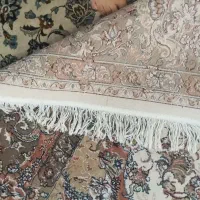 فرش|فرش|کرج, حصار|دیوار