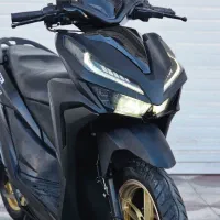 کلیک۱۴۰۰|موتورسیکلت|شیراز, تحویلی|دیوار