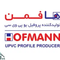 ساخت درب و پنجره upvc وخدمات ریگلاژ وتعمیرات