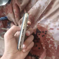 ایفن Xs|موبایل|کنارک, |دیوار