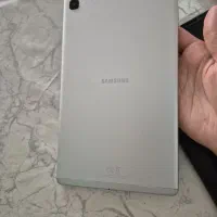 فروش تبلت سامسونگa7liteحافظه32|تبلت|الیگودرز, |دیوار