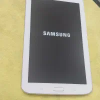 سامسونگ tab3 مدل t211|تبلت|تبریز, |دیوار