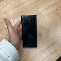 هوآوی میت30پرو پرچمدار هواوی|موبایل|آمل, |دیوار