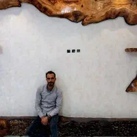 دکوراسیون . نقاشی ساختمان . گچ کاری و پتینه کاری|خدمات پیشه و مهارت|شیراز, فرهنگ شهر|دیوار