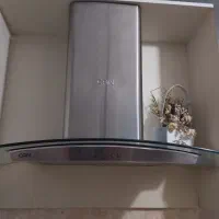 فروش هودکن درحدنو