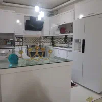 خانه