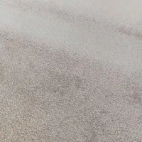 موکد|موکت|لالجین, |دیوار