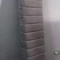 تخت دونفره