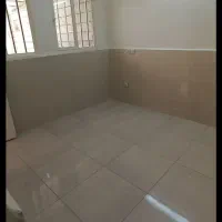 آپارتمان شیک همکف|اجارهٔ آپارتمان|کرج, حصارک بالا|دیوار