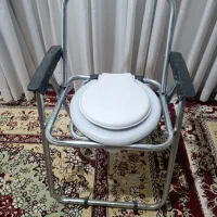 توالت فرنگی