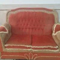 مبل|مبلمان خانگی و میز عسلی|سبزوار, توحیدشهر|دیوار