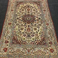 فرش دستبافت