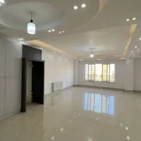 اجاره آپارتمان 120 متر در خیابان هراز|اجارهٔ آپارتمان|آمل, |دیوار