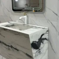 نصب سرامیک و اسلب در تمامی ابعاد