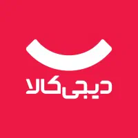 برقکار صنعتی روزمزد-دیجی‌کالا