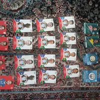 کیمدی24عدد
