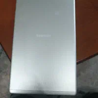 تبلت سامسونگA7Lite|تبلت|تهران, سجاد|دیوار