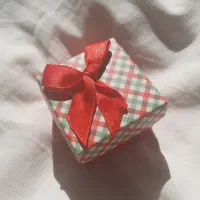 نیم ست ایفل|بدلیجات|ساری, |دیوار