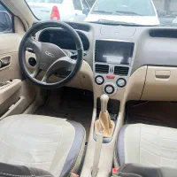 ام وی ام۳۱۵هاچپک