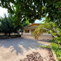 ویلا نور امیرآباد/900میلیون کلید تحویل