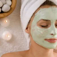 آموزش تخصصی و حرفه ای / پایه فیشال