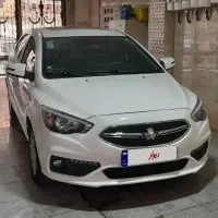 شاهین اتومات ۱۴۰۳